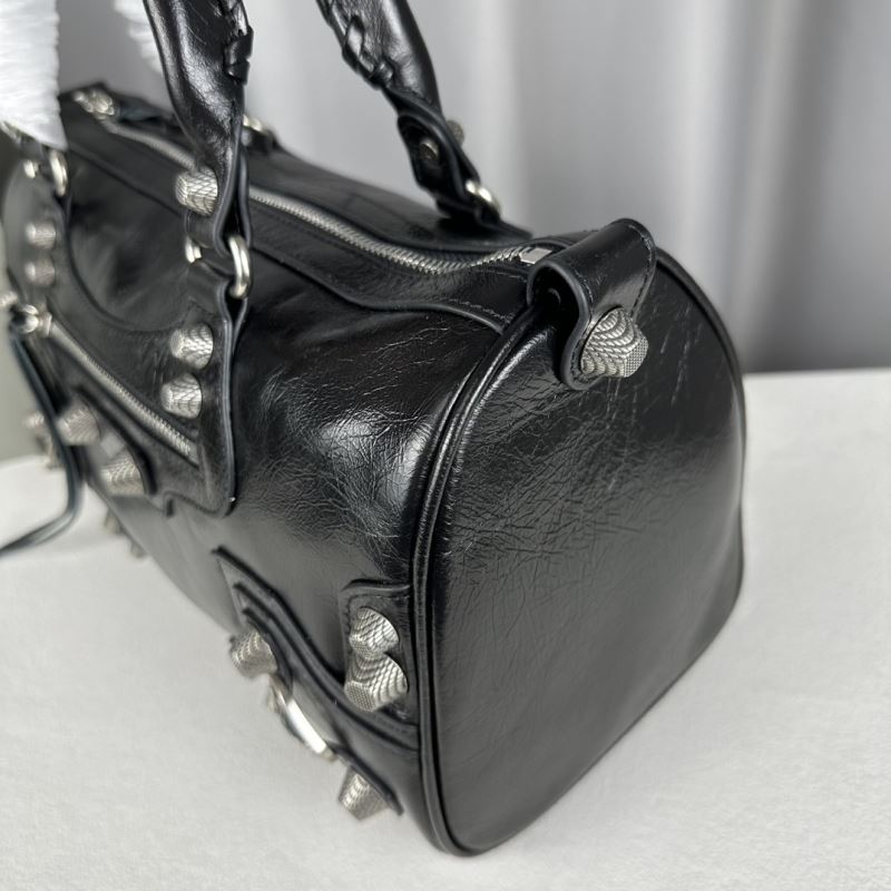 Balenciaga Top Handle Bags